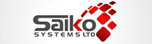 Saiko Systems Ltd.