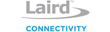 Laird Connectivity Inc.