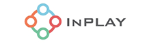 InPlay Inc