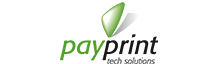 Payprint Tech Solutions