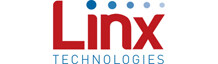 TE Connectivity Linx