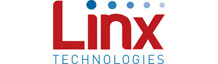 TE Connectivity Linx