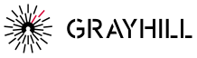 Grayhill Inc.