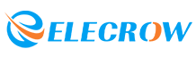 Elecrow