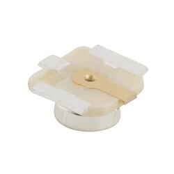 U.FL (UMCC), AMC Connector Jack, Male Pin 50Ohm SMD - Amphenol RF (1)