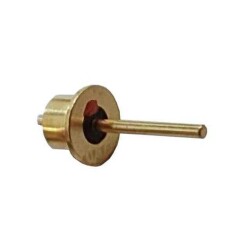 Hall Effect Sensor Single Axis - Allegro MicroSystems