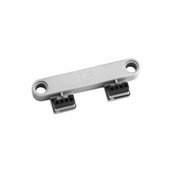 Chain Return Connector for Chain Series (5PCS) - M5Stack Technology Co., Ltd.