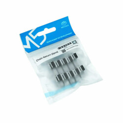 Chain Return Connector for Chain Series (5PCS) - M5Stack Technology Co., Ltd. (1)