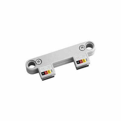 Chain Return Connector for Chain Series (5PCS) - 3