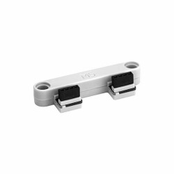 Chain Return Connector for Chain Series (5PCS) - 4
