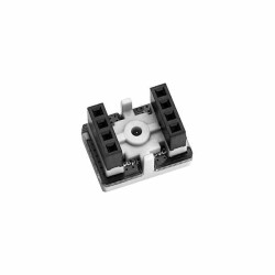 Chain Bridge Connector for Chain Series (10PCS) - M5Stack Technology Co., Ltd.