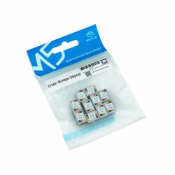 Chain Bridge Connector for Chain Series (10PCS) - 3