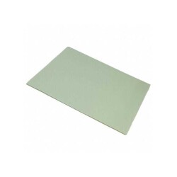 Thermal Pad Green 228.60mm x 228.60mm Square - Laird Technologies - Thermal Materials