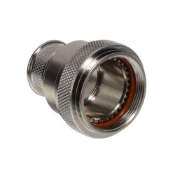 Connector - Amphenol PCD