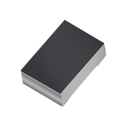 RF ANTENNA BeiDou, Galileo, GLONASS, GNSS, GPS Chip Surface Mount - KYOCERA AVX