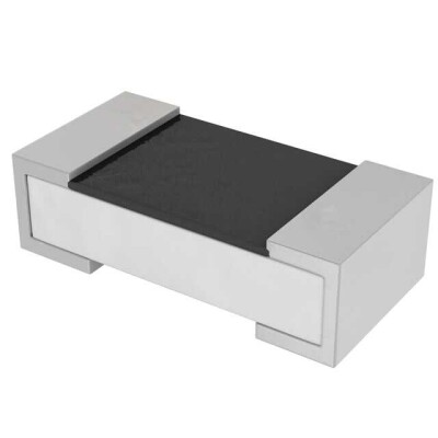 1.18 MOhms ±1% 0.1W, 1/10W Chip Resistor 0603 (1608 Metric) Anti-Sulfur, Automotive AEC-Q200, Moisture Resistant Thick Film - 1