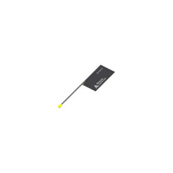RFID Antenna 13.56MHz - Abracon LLC