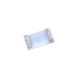8 A 32 V AC 63 V DC Fuse Board Mount (Cartridge Style Excluded) Surface Mount 0603 (1608 Metric) - Bel Fuse Inc.