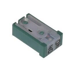AC DC Fuse - Littelfuse Inc.