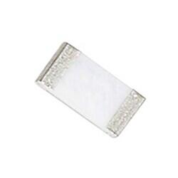 1 A 63 V AC 63 V DC Fuse Board Mount (Cartridge Style Excluded) Surface Mount 1206 (3216 Metric) - 1
