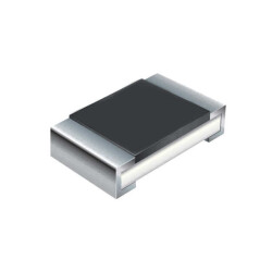 2.5 A AC 32 V DC Fuse Surface Mount 0603 (1608 Metric) - Kamaya Inc.