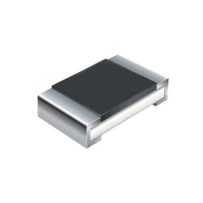 2.5 A AC 32 V DC Fuse Surface Mount 0603 (1608 Metric) - 1