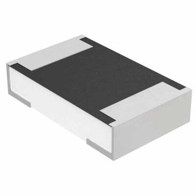 5 A AC 32 V DC Fuse Board Mount (Cartridge Style Excluded) Surface Mount 0805 (2012 Metric) - 1