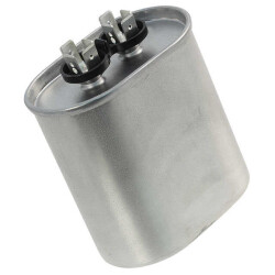 AC Rated, Metallized Polypropylene Capacitors - Cornell Dubilier Knowles