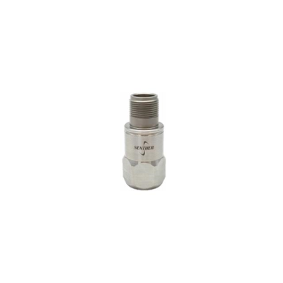 Accelerometer X Axis ±10g 0.1Hz ~ 10kHz - 1