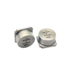 Accelerometer Z Axis ±500g 0.5Hz ~ 28kHz SMD - Senther Technology