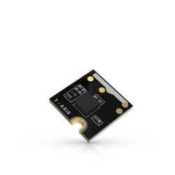 LIS3DH Accelerometer Sensor WisBlock Platform Evaluation Expansion Board - RAKwireless Technology Limited