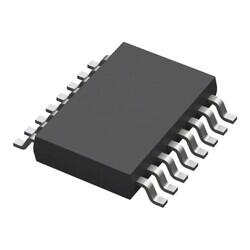 Accelerometer Z Axis 16-SOIC-EP - 1