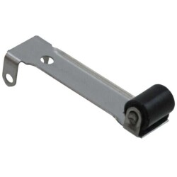 Actuator - Limit Switch - Crouzet