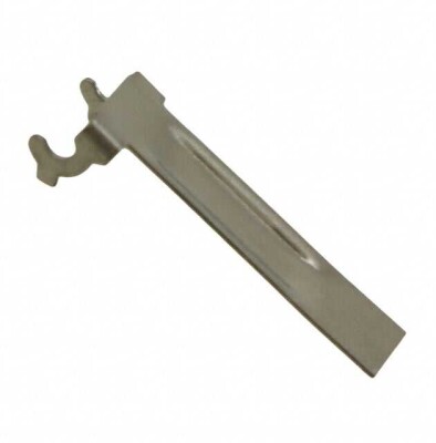 Actuator - Limit Switch - 1
