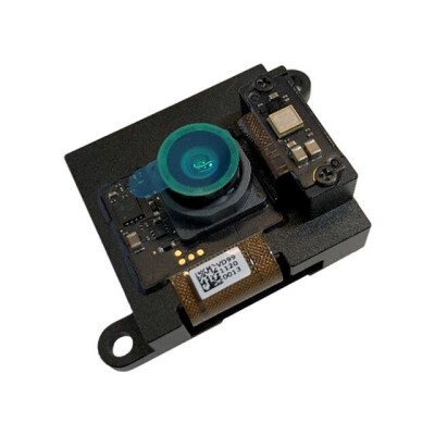 ADDI9036 - Light, 3D Time-of-Flight (ToF) Sensor Evaluation Board - 1
