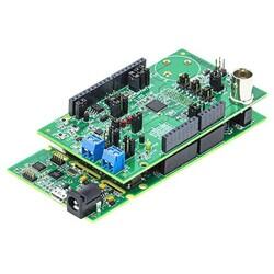 AD5941 Analog Front End (AFE) Interface Evaluation Board - 1