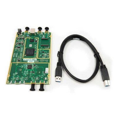 AD9364 - Cellular Transceiver 70MHz ~ 6GHz Evaluation Board - 1
