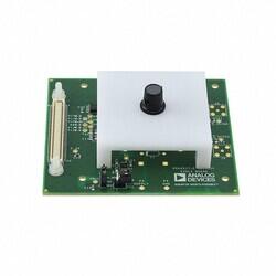 ADA4571-2 - Magnetic, AMR (Anisotropic Magnetoresistive) Sensor Evaluation Board - Analog Devices Inc.
