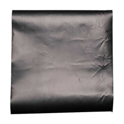 Adafruit 1361 - Pressure-Sensitive Conductive Sheet (Velostat/Linqstat) - Adafruit Industries LLC