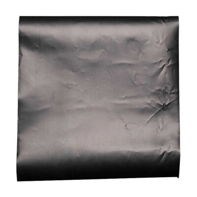 Adafruit 1361 - Pressure-Sensitive Conductive Sheet (Velostat/Linqstat) - 1