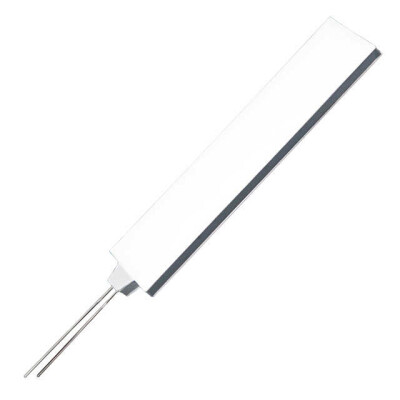 Adafruit 1622 - White LED Backlight Module - Medium 23mm x 75mm - 1