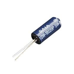 Adafruit 2384 - Medium Vibration Sensor Switch - 1