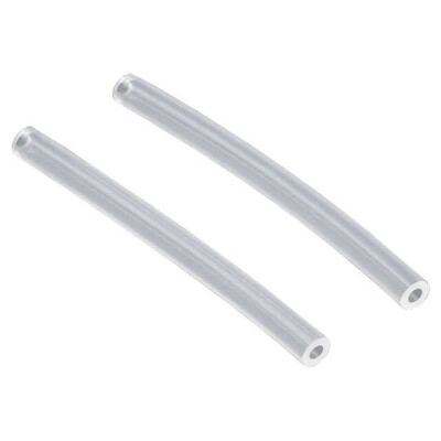 Adafruit 2476 - Replacement Tubes for Professional Silicone-Tip Solder Sucker - SS-02 - 1