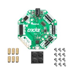 Adafruit CRICKIT for Circuit Playground Express - Adafruit Industries LLC