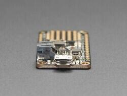 Adafruit 3458 - Feather 328P - Atmega328P 3.3V @ 8 MHz - 3