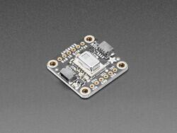 Adafruit 3538 - AMG8833 IR Thermal Camera Breakout - STEMMA QT - Adafruit Industries LLC