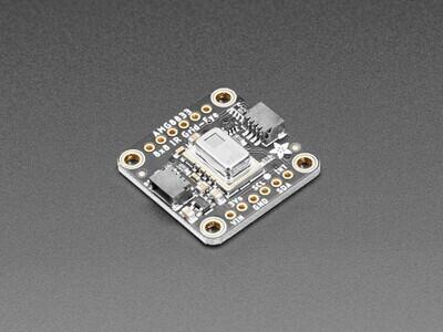 Adafruit 3538 - AMG8833 IR Thermal Camera Breakout - STEMMA QT - 1