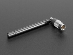 Adafruit 3585 - Great Scott Gadgets ANT700 - 300MHz to 1100MHz Telescope Antenna - Adafruit Industries LLC