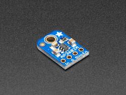 Adafruit 3661 - MiniBoost 5V @ 100mA Charge Pump - AP3602A - Adafruit Industries LLC