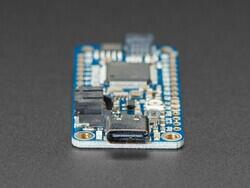 Adafruit 4382 - Feather STM32F405 Express - 4